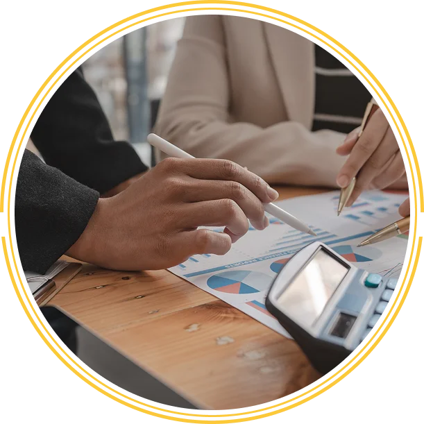 Investment Strategies and Feasibility Assessment