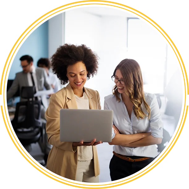 Logistics Services Fallbrook