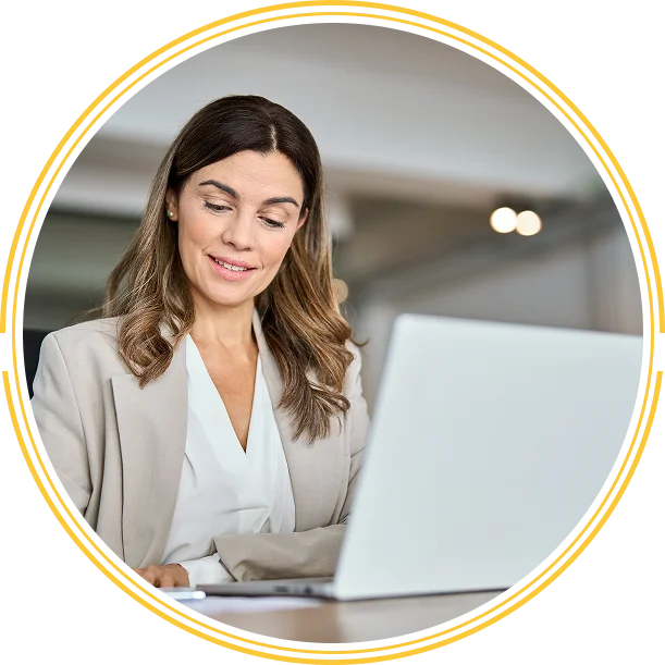 Courier Services LA Region