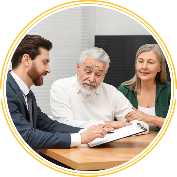 Courier Services Riverside