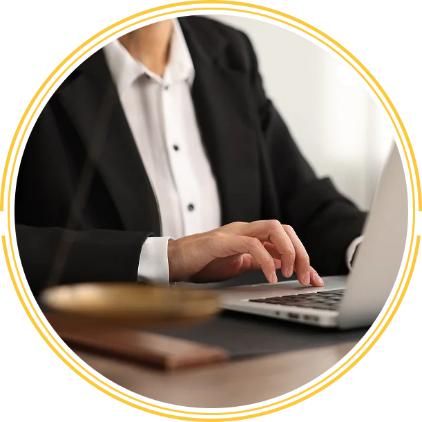 Courier Services Temecula