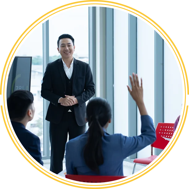 Courier Services San Diego