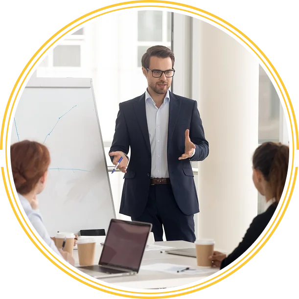 Courier Services Fallbrook