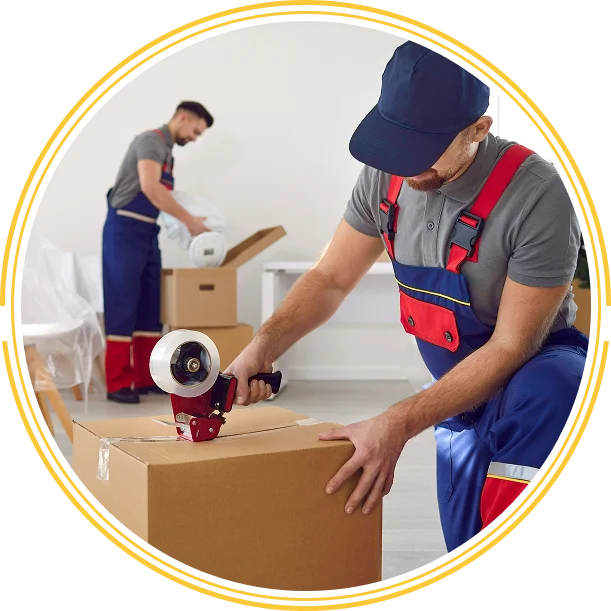 Training Services Fallbrook
