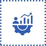 Non-Profit Accounting