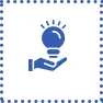Non-Profit Accounting