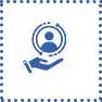 Non-Profit Accounting