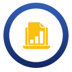 Commitment to measurable ROI and transparent reporting