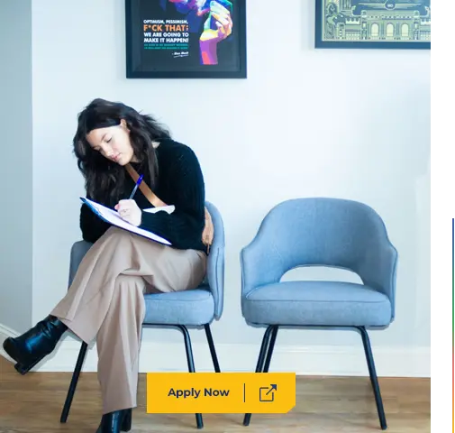 Join Our Team – Build a Career That Grows With You