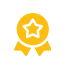 Competitive performance-based rewards