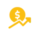 Sales & marketing roles across Dallas–Fort Worth