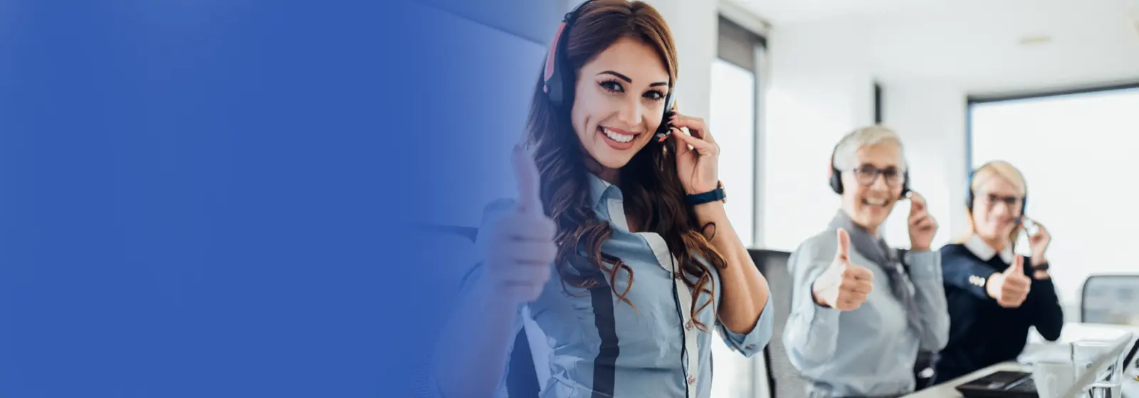 Customer Acquisition Services in Dallas, TX