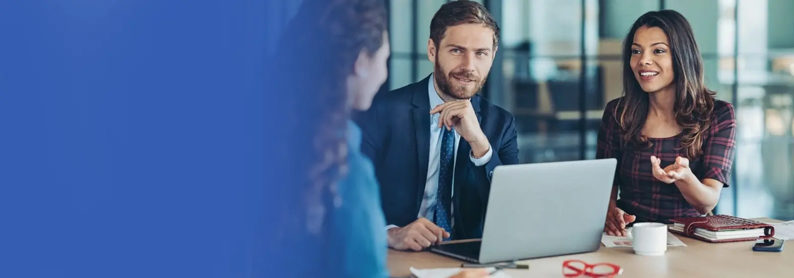 Recruiting & Headhunting Services in Dallas, TX