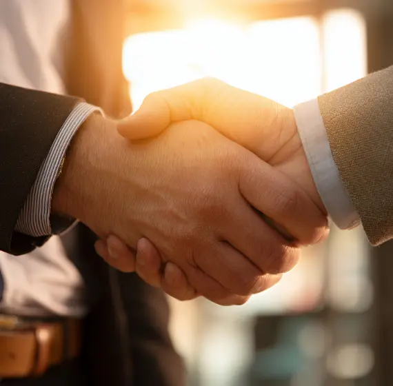 Customer Acquisition Services – Connecting You with Your Ideal Audience
