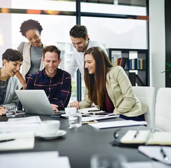 Business Development Services – Fueling Growth and Expansion