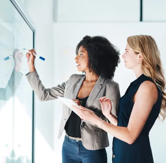 Growth Roadmap for Texas Businesses