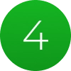 Clear, Accessible Resource Library