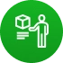 Training & Usage