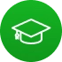 Product Education