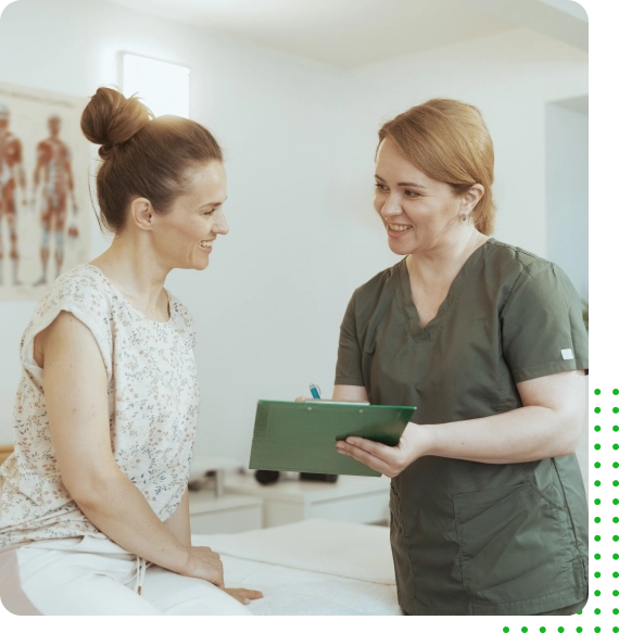 PEMF Therapy Training Requirements Assessment