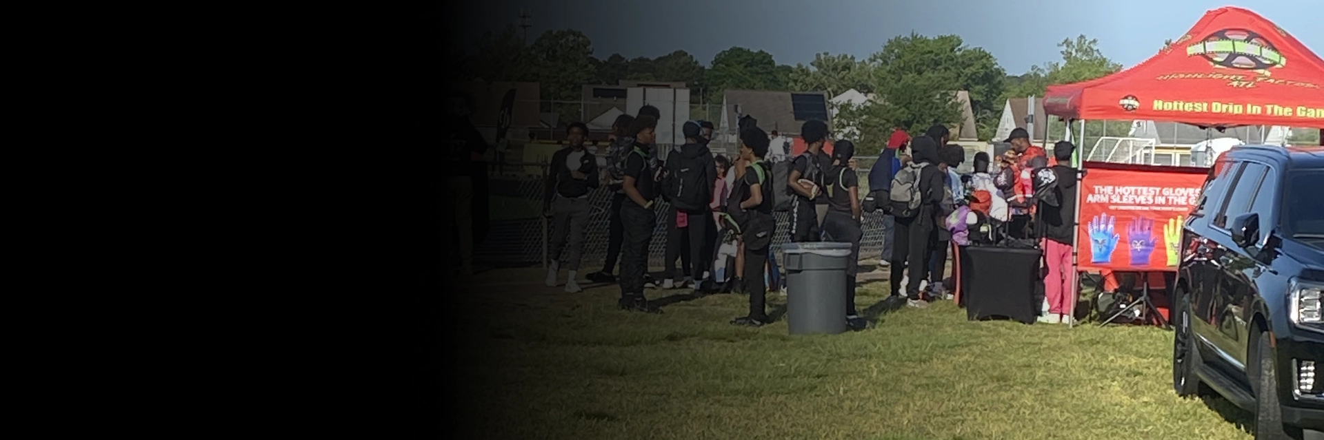 Armed Security Guard Services Portsmouth