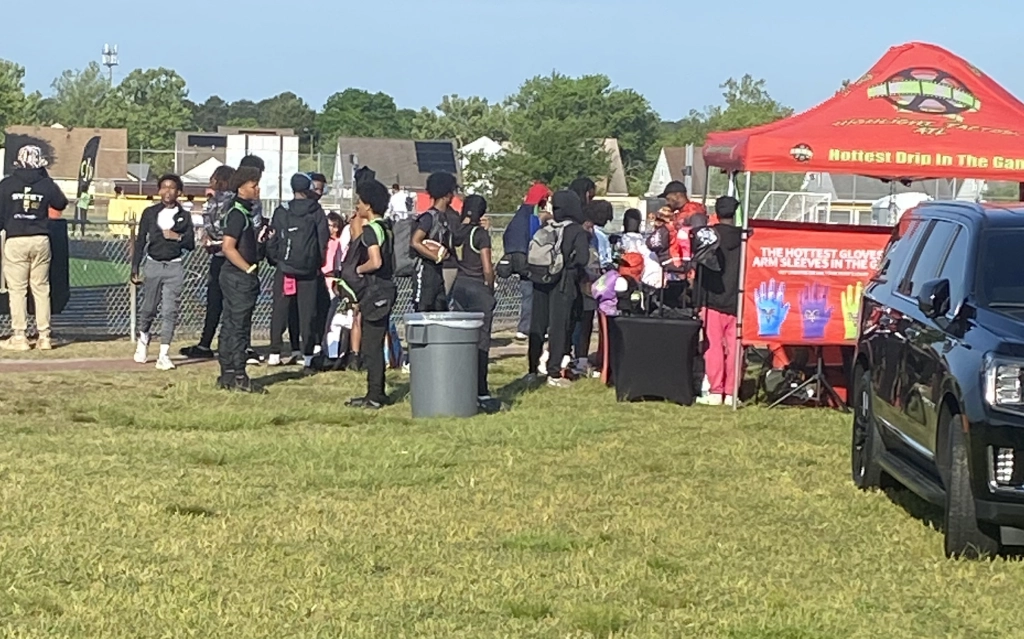 Armed Security Guard Services Portsmouth