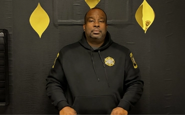 Unarmed Security Guards Portsmouth