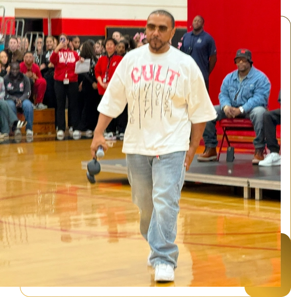 Security Guard Service Chesapeake