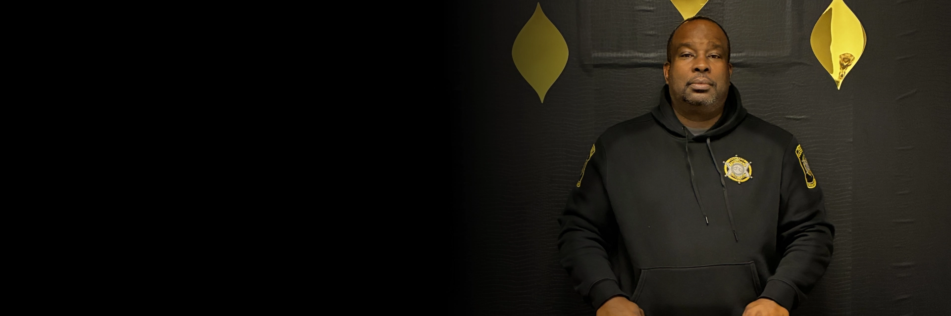 Unarmed Security Guards Portsmouth