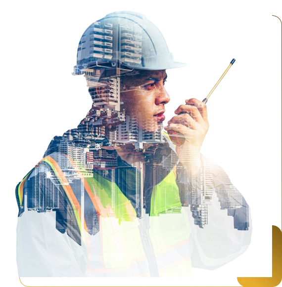 Construction Site Guards