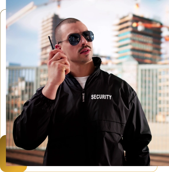 Access Control and Risk Containment