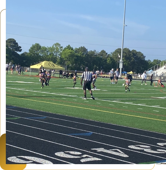 Incident Response and Escalation Management