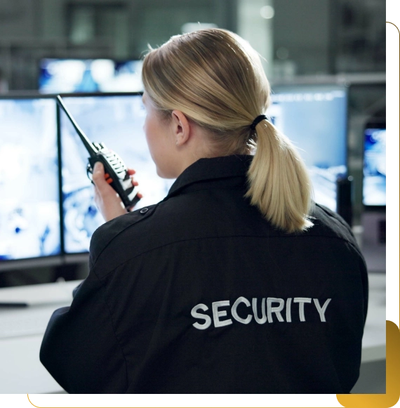 Investigation Services Portsmouth