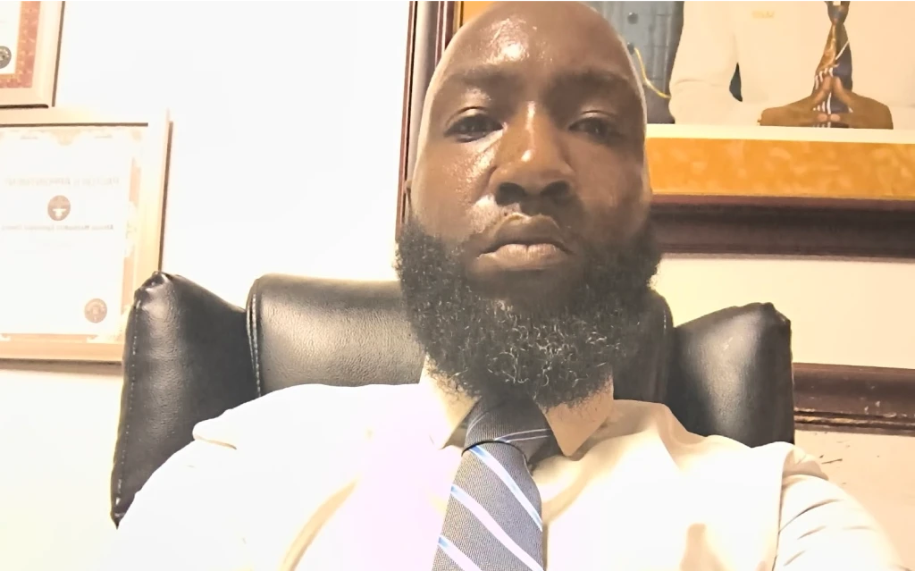 Private Investigation Portsmouth