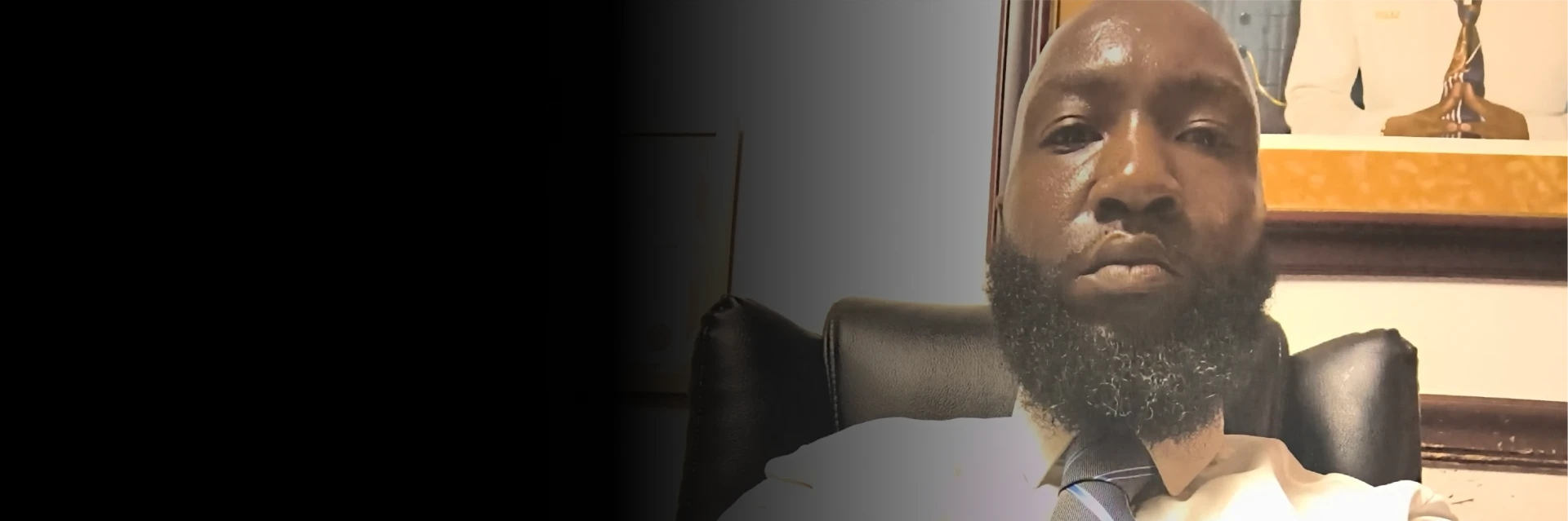 Private Investigation Portsmouth