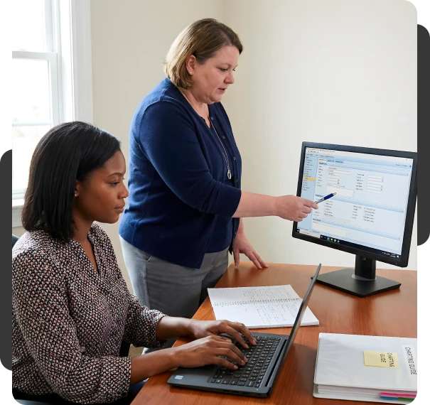 Flexible Scheduling and Adaptable Plans