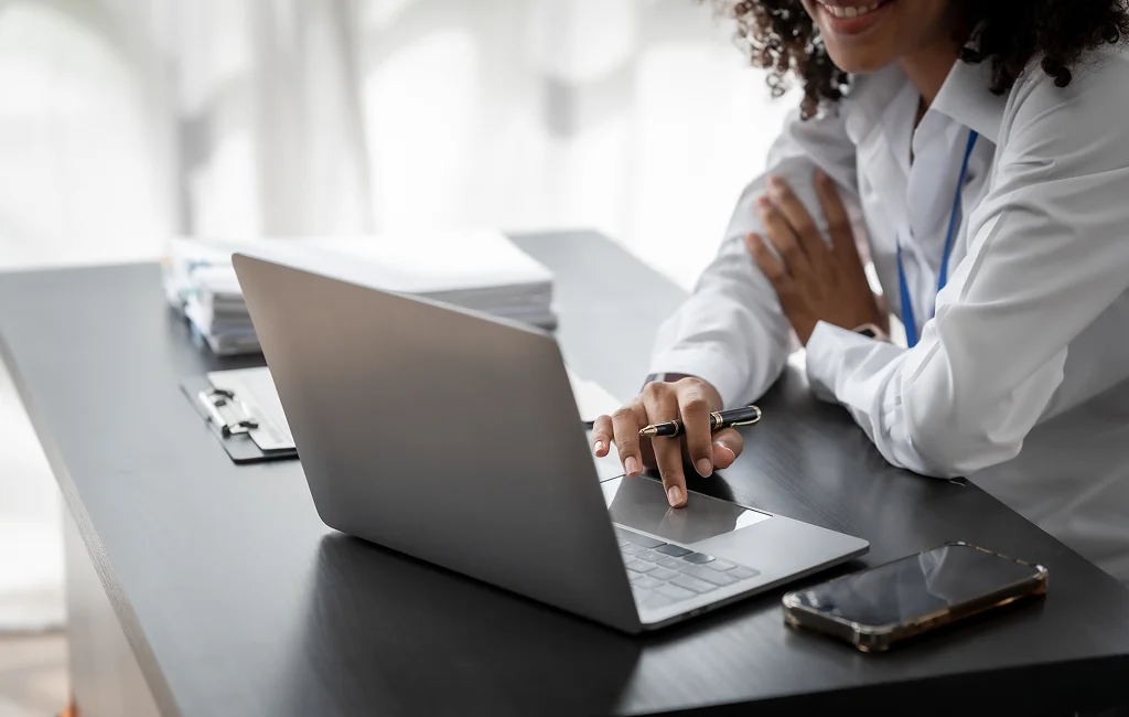 Small Business Bookkeeping in Edmonton for accurate records