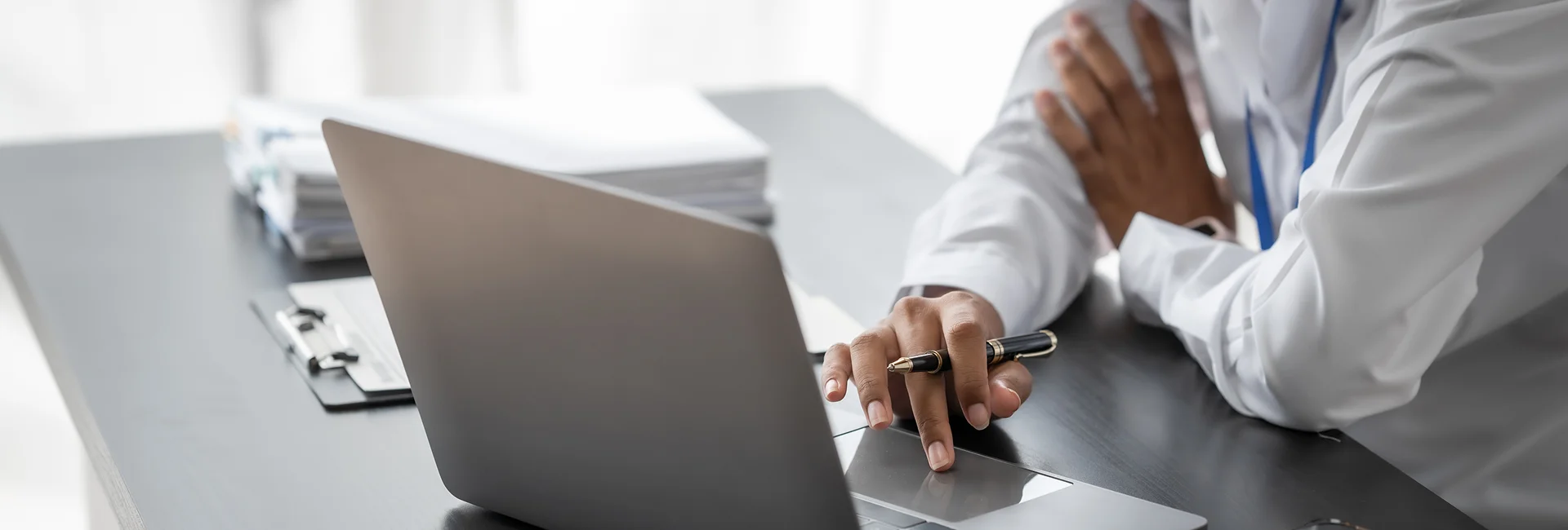Small Business Bookkeeping in Edmonton for accurate records