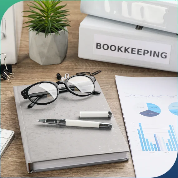 Tax Preparation Services in Regina for compliant filing