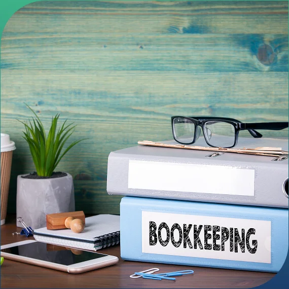 Tax Preparation Services in Winnipeg for compliant filings
