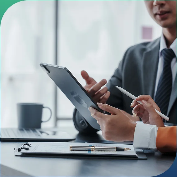 Tax Preparation Services in Saskatoon for accurate filings