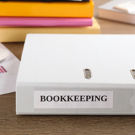 Accurate small business bookkeeping in Saskatoon