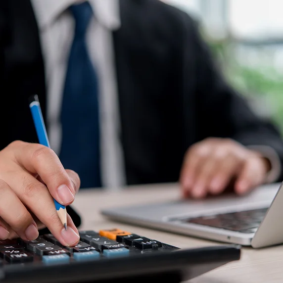 Virtual bookkeeping solutions in Saskatoon for efficiency