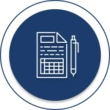 Financial Statements Services