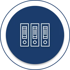 Bookkeeping Services