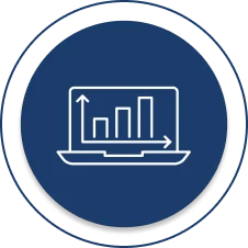 Accounts Receivable / Payable Services