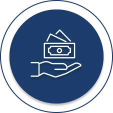 Payroll Services