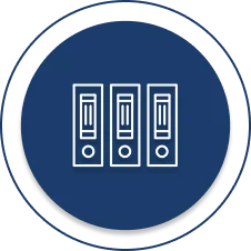 Bookkeeping Services