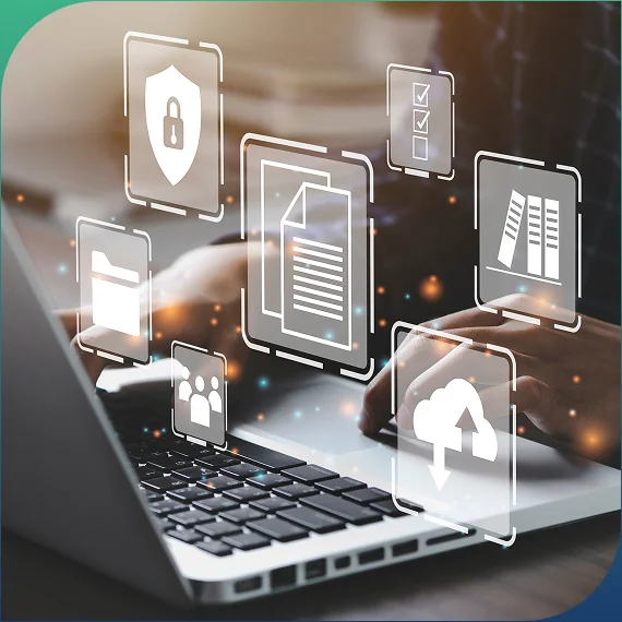 Bookkeeping for small business in Saskatoon with accurate tracking