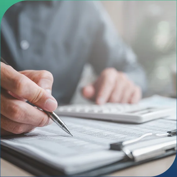 Virtual payroll in Saskatoon for accurate processing